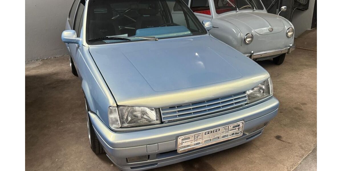 VW Polo 125.194 km 15.000 &euro; Hardthausen am Kocher 74239