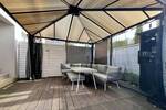 Mehrfamilienhaus, Wohnhaus Freiberg Beihingen - 9 Zimmer, 262 m&sup2;, 997.000&euro; | Angebot:25971802