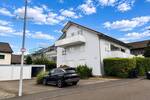 Etagenwohnung Lauffen am Neckar - 2 Zimmer, 58 m&sup2;, 179.000&euro; | Angebot:26715241