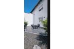 Einfamilienhaus Nordheim - 7 Zimmer, 270 m&sup2;, 3.200&euro; | Angebot:26618245