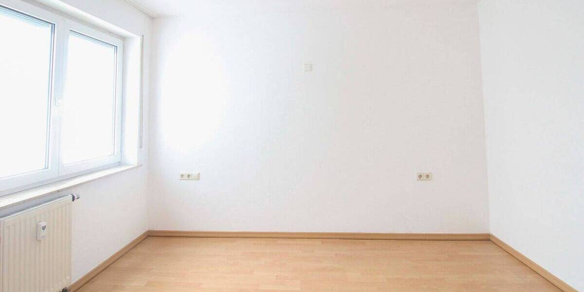 Etagenwohnung Ludwigsburg Mitte - 2 Zimmer, 52 m&sup2;, 224.000&euro; | Angebot:26879632