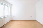 Etagenwohnung Ludwigsburg Mitte - 2 Zimmer, 52 m&sup2;, 224.000&euro; | Angebot:26879632