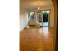 Terrassenwohnung Steinheim an der Murr - 2 Zimmer, 45 m&sup2;, 650&euro; | Angebot:26648264