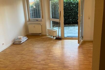 Wohnung Steinheim an der Murr - 2 Zimmer, 45 m&sup2;, 650&euro; | Angebot:26648264