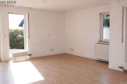 Wohnung Untergruppenbach / Unterheinriet Unterheinriet - 1 Zimmer, 48 m&sup2;, 125.000&euro; | Angebot:25648914