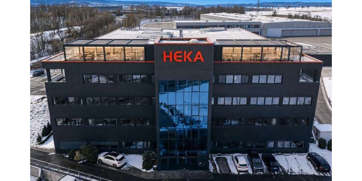 Gewerbeobjekt Öhringen - 3.500&euro; | Angebot:27687650