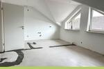 Dachgeschoßwohnung Kirchheim am Neckar - 3 Zimmer, 58 m&sup2;, 900&euro; | Angebot:26179695
