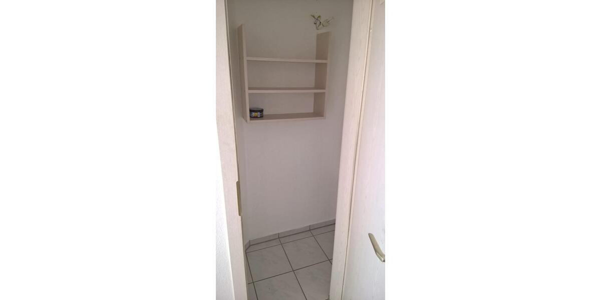 Dachgeschoßwohnung Bad Rappenau - 2 Zimmer, 47 m&sup2;, 174.000&euro; | Angebot:27019413