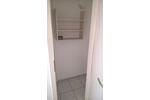 Dachgeschoßwohnung Bad Rappenau - 2 Zimmer, 47 m&sup2;, 174.000&euro; | Angebot:27019413