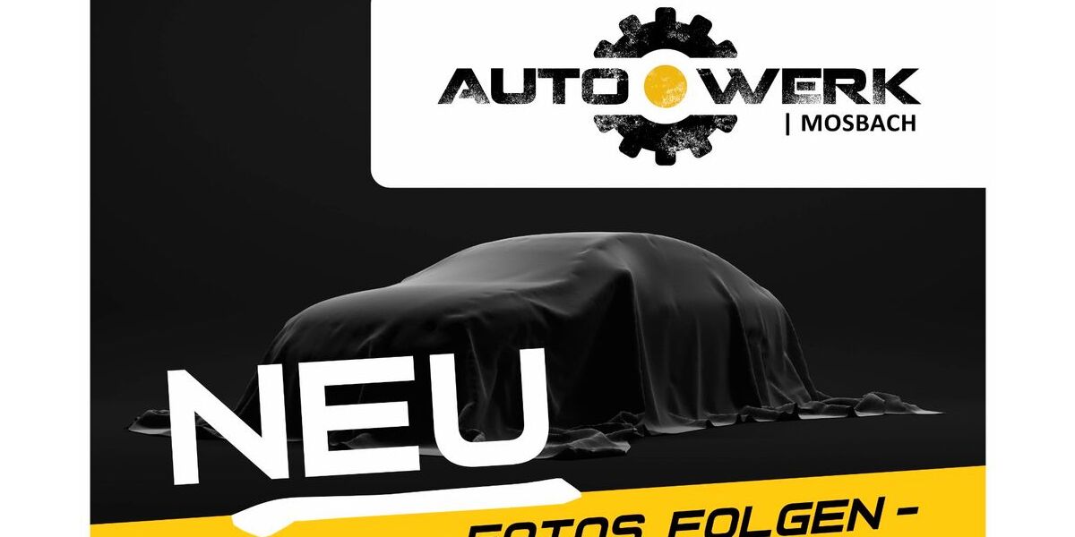 Skoda Fabia 184.970 km 5.400 &euro; Obrigheim 74847