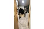 Etagenwohnung Ludwigsburg Pflugfelden - 1 Zimmer, 27 m&sup2;, 140.000&euro; | Angebot:26265755
