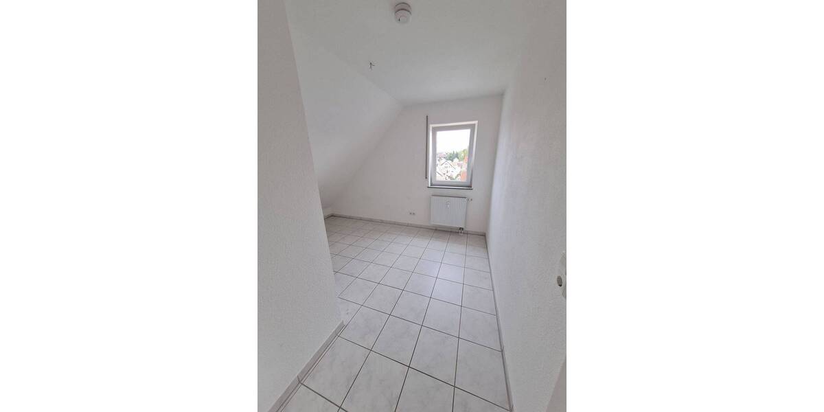 Etagenwohnung Heilbronn Biberach - 3 Zimmer, 63 m&sup2;, 750&euro; | Angebot:26361508