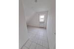 Etagenwohnung Heilbronn Biberach - 3 Zimmer, 63 m&sup2;, 750&euro; | Angebot:26361508