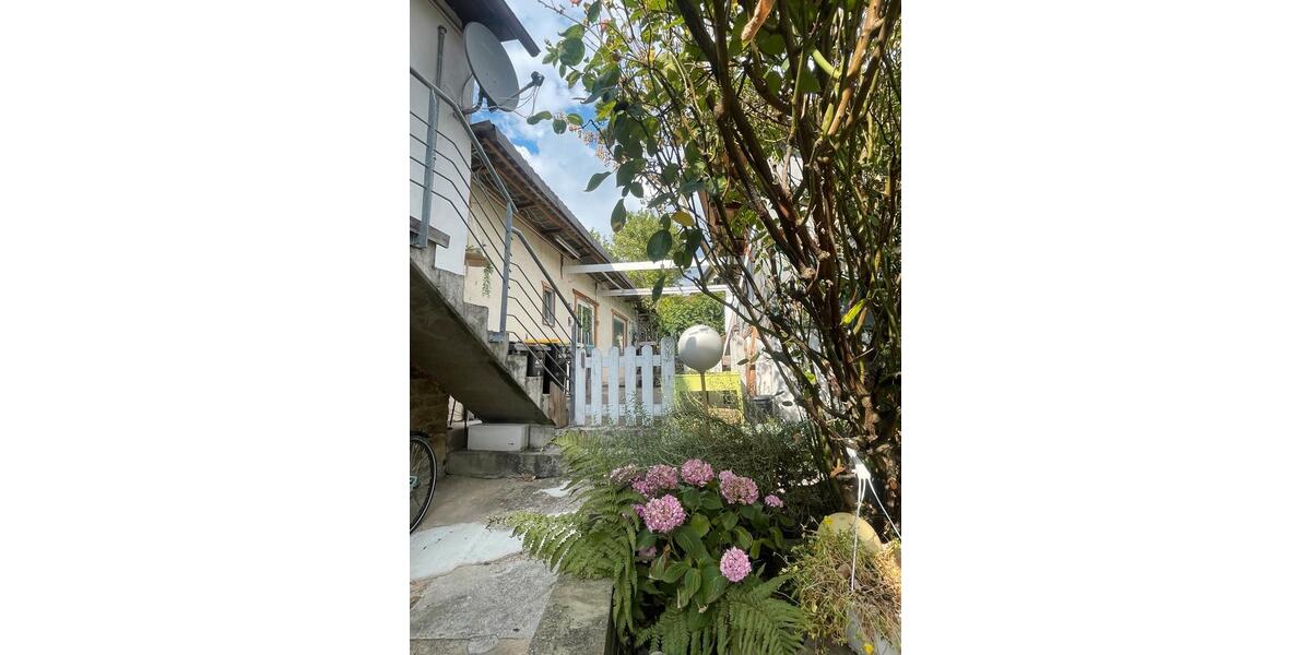 Mehrfamilienhaus, Wohnhaus Eppingen - 15 Zimmer, 397 m&sup2;, 590.000&euro; | Angebot:27119953