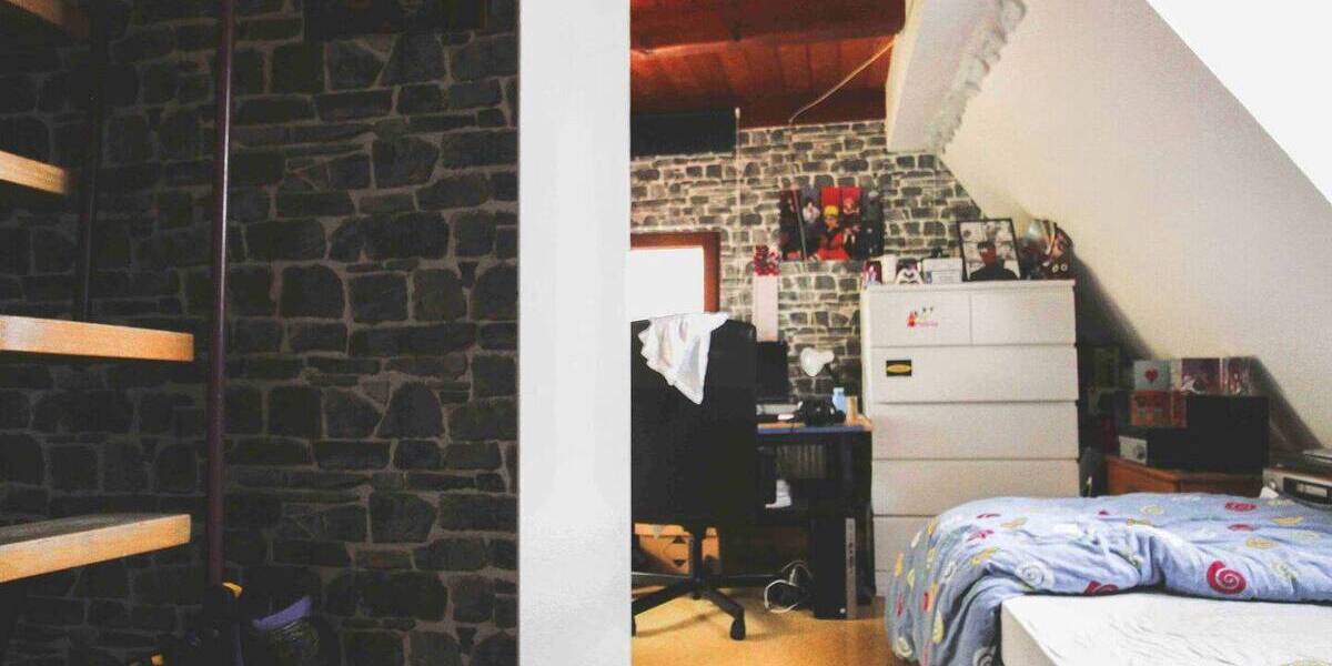 Einfamilienhaus Eppingen - 5 Zimmer, 100 m&sup2;, 249.000&euro; | Angebot:26129105