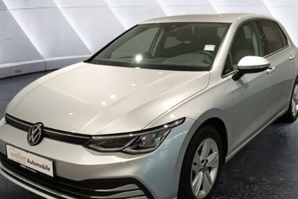 VW Golf 38.000 km 24.920 &euro; Bietigheim-Bissingen 74321