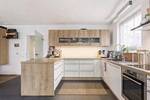 Einfamilienhaus Heilbronn Sontheim - 7 Zimmer, 190 m&sup2;, 849.000&euro; | Angebot:26712722