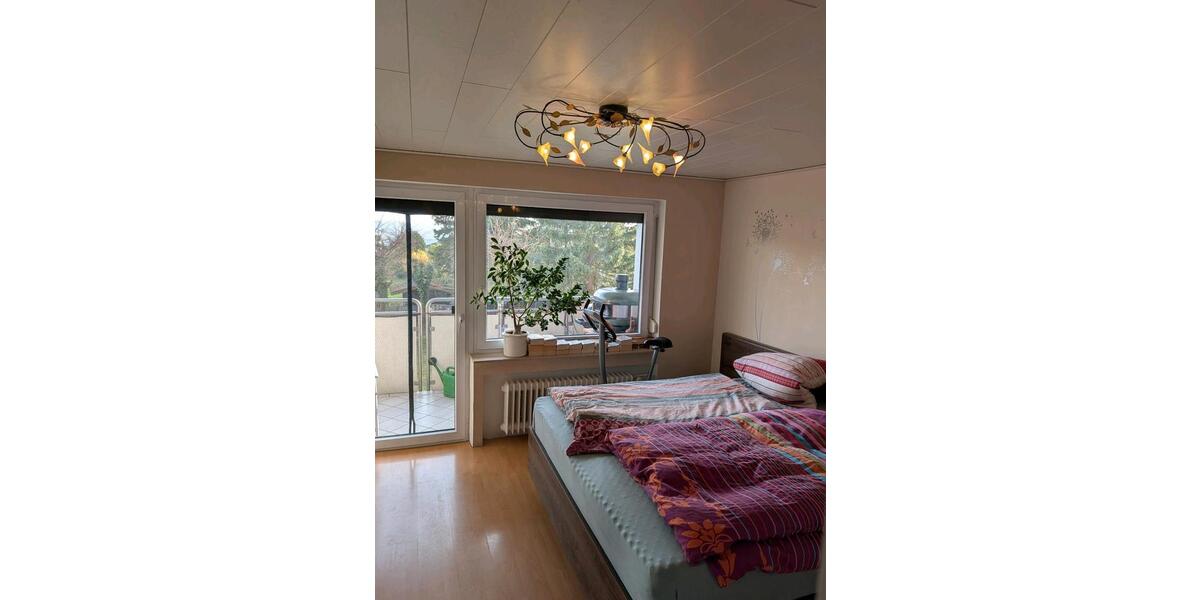 Etagenwohnung Sinsheim - 4.5 Zimmer, 111 m&sup2;, 349.000&euro; | Angebot:25422594