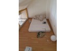 Etagenwohnung Obersulm - 1.5 Zimmer, 54 m&sup2;, 125.000&euro; | Angebot:27200632