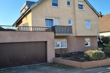 Haus Heilbronn Frankenbach - 10 Zimmer, 183 m&sup2;, 730.000&euro; | Angebot:25338655