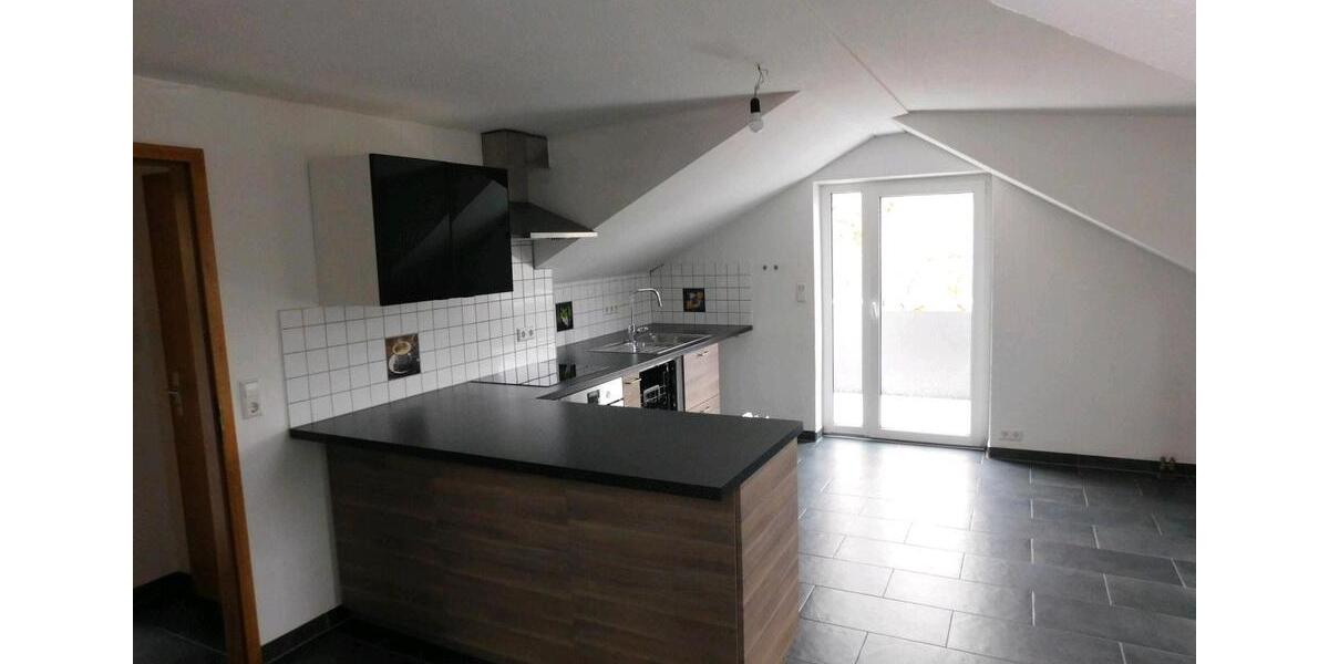 Mehrfamilienhaus, Wohnhaus Pfedelbach - 13 Zimmer, 330 m&sup2;, 799.000&euro; | Angebot:26763015