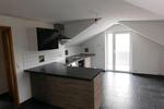 Mehrfamilienhaus, Wohnhaus Pfedelbach - 13 Zimmer, 330 m&sup2;, 799.000&euro; | Angebot:26763015