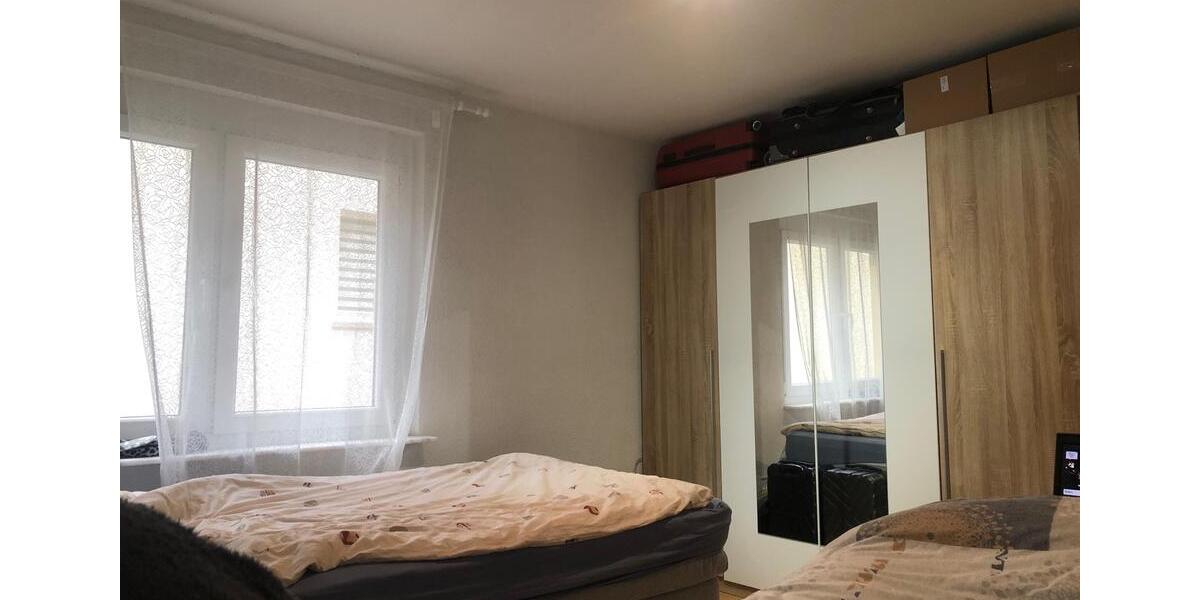 Etagenwohnung Heilbronn Kernstadt - 2 Zimmer, 50 m&sup2;, 185.000&euro; | Angebot:26851524