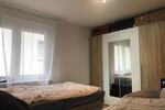 Etagenwohnung Heilbronn Kernstadt - 2 Zimmer, 50 m&sup2;, 185.000&euro; | Angebot:26851524