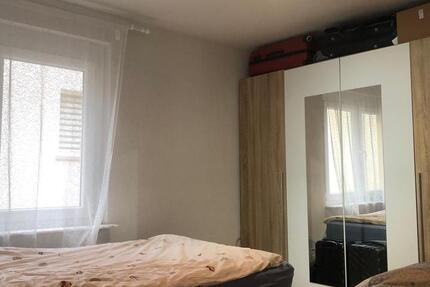 Wohnung Heilbronn Kernstadt - 2 Zimmer, 50 m&sup2;, 185.000&euro; | Angebot:26851524