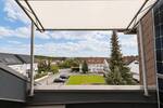 Etagenwohnung Bad Friedrichshall Kochendorf - 2 Zimmer, 66 m&sup2;, 224.800&euro; | Angebot:26815652