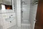 Tolle 2 Zimmer-Erdgeschoss-Wohnung mit Terrasse und Garten!
