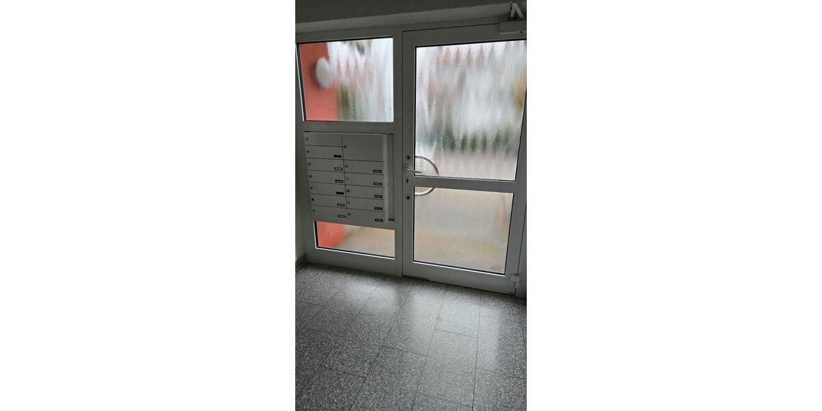 2 Zimmer Terrassenwohnung Neuenstadt a. K. 2 zimmer