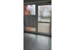 Terrassenwohnung Bad Friedrichshall - 2 Zimmer, 54 m&sup2;, 205.000&euro; | Angebot:24573472
