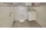 Etagenwohnung Ludwigsburg Pflugfelden - 4 Zimmer, 151 m&sup2;, 800.000&euro; | Angebot:25706137