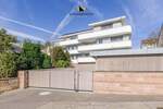 Etagenwohnung Marbach am Neckar Marbach - 3 Zimmer, 124 m&sup2;, 759.000&euro; | Angebot:25525423