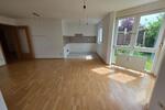 Erdgeschoßwohnung Obersulm - 2.5 Zimmer, 56 m&sup2;, 229.000&euro; | Angebot:26532249