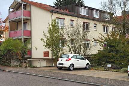 Wohnung Bretzfeld-Schwabbach Schwabbach - 3.5 Zimmer, 92 m&sup2;, 200.000&euro; | Angebot:25904127