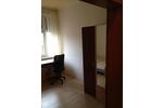 Etagenwohnung Heilbronn - 4 Zimmer, 350.000&euro; | Angebot:22257053