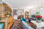 Mehrfamilienhaus, Wohnhaus Ludwigsburg Ost - 1 Zimmer, 303 m&sup2;, 1.150.000&euro; | Angebot:25958838