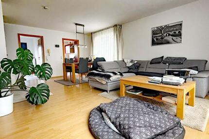 Haus Heilbronn Frankenbach - 4.5 Zimmer, 120 m&sup2;, 509.000&euro; | Angebot:25221275