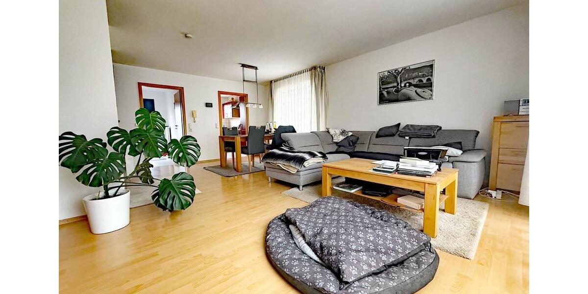 Reihenhaus Heilbronn Frankenbach - 4.5 Zimmer, 120 m&sup2;, 509.000&euro; | Angebot:25221275