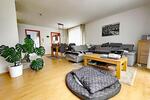 Reihenhaus Heilbronn Frankenbach - 4.5 Zimmer, 120 m&sup2;, 509.000&euro; | Angebot:25221275