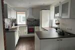 Maisonettenwohnung Heilbronn Frankenbach - 3.5 Zimmer, 100 m&sup2;, 399.000&euro; | Angebot:26846054