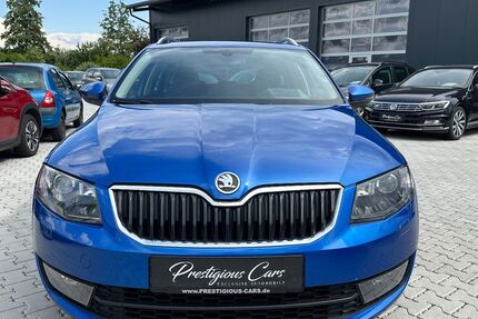 Skoda Octavia 229.000 km 6.549 &euro; Steinheim an der Murr 71711