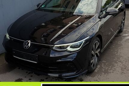 VW Golf 39.723 km 30.730 € Waiblingen 71332