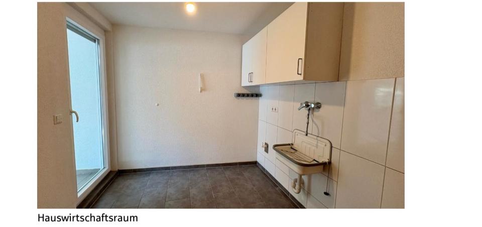 Etagenwohnung Heilbronn Horkheim - 4.5 Zimmer, 120 m&sup2;, 1.600&euro; | Angebot:26341227