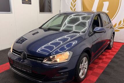 VW Golf 94.000 km 9.999 &euro; Ilsfeld 74360