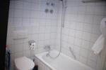 Etagenwohnung Backnang - 1 Zimmer, 41 m&sup2;, 164.500&euro; | Angebot:26941694