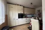 Mehrfamilienhaus, Wohnhaus Ludwigsburg Mitte - 3 Zimmer, 197 m&sup2;, 350.000&euro; | Angebot:25940062
