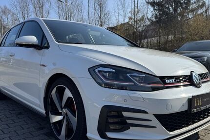 VW Golf 121.790 km 17.450 € Bretzfeld 74626
